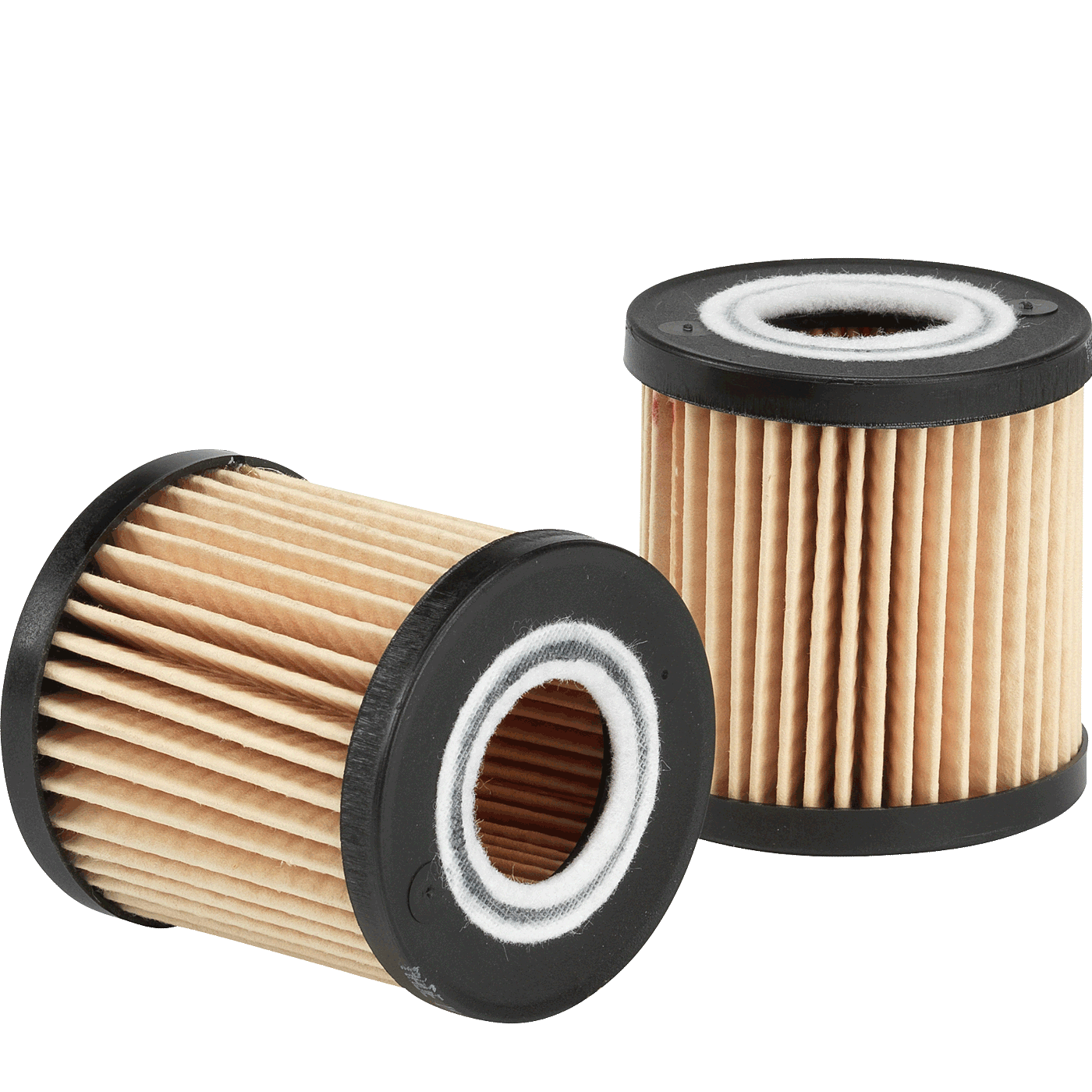 Performance Oil Filter