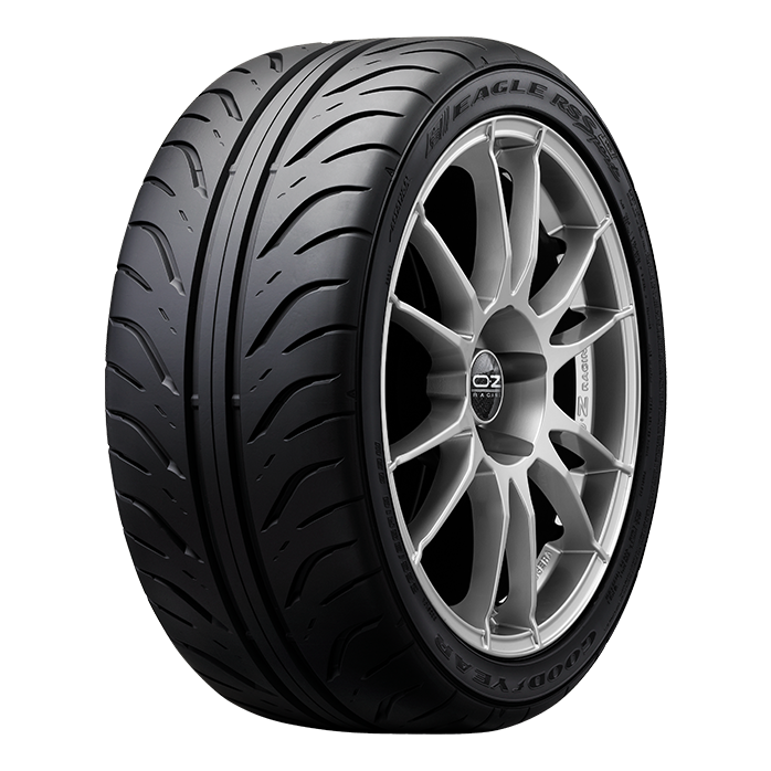 All-Season Tire
